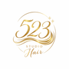523StudioHair - Home